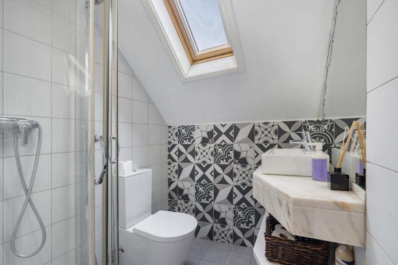 Appartement Whome Alfama Prime Location Explore W/ Style *